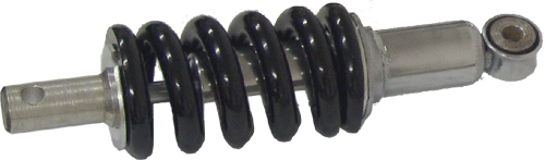 Shock Absorber K for GS-402, GS-408 (Mount to Mount=8.75")