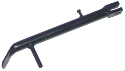 Kick Stand for GS-114