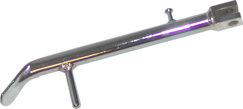 Kick Stand for GS-134 (Diameter 22mm)