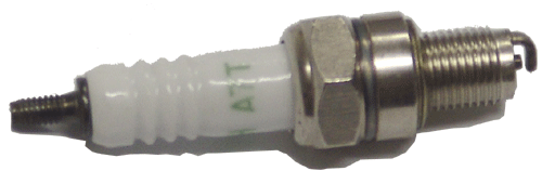 Spark Plug for 4-stroke Engine (TORCH A7T)