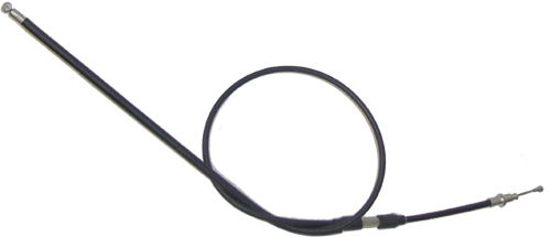 Clutch Cable for GS-302,303,408 (Wire L=41")