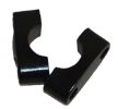 Handle Bar Clamp for