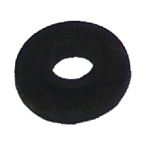 Gas Tank Rubber Gasket for FH50ccATV