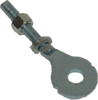 Chain Adjuster (pair