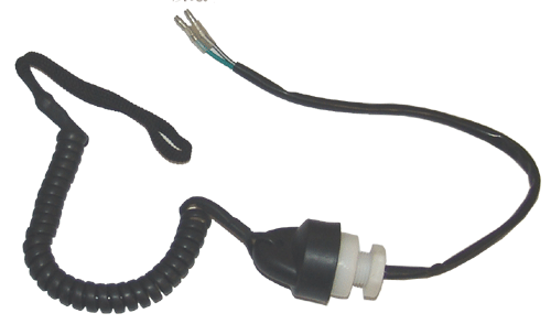 Tether Safety Kill Switch for FH150ccATV