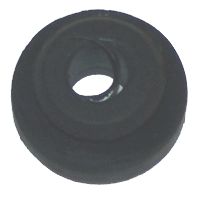 Foot Rest Rubber Ring for FH150ccATV