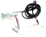 Whole Wire Harness f
