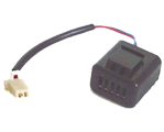 Flasher Assembly