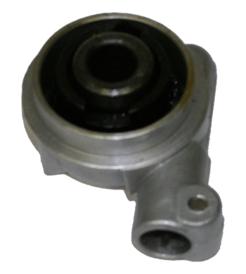Speedometer Gear for GS-808 (Dia=47mm)