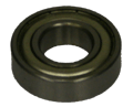 Bearing 6002Z (15x32