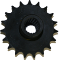 Drive Sprocket for A