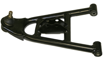 Lower A-Arm for ATV150-RD-4