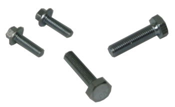 Screw Set for PART18191