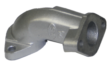 Intake for GS-103, GS-104 (XS24)
