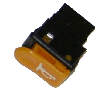 Horn Switch Button for GS-805