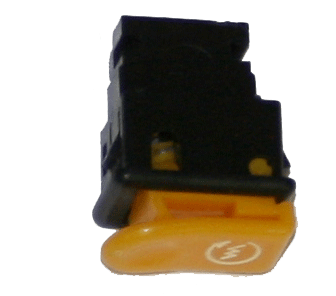 Start Button for GS-805