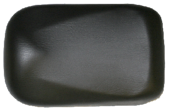Seat for GS-824
