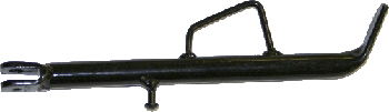 Kick Stand for GS-810, GS-824