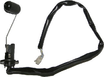 Fuel Sensor (3 wires) for GY6 50cc