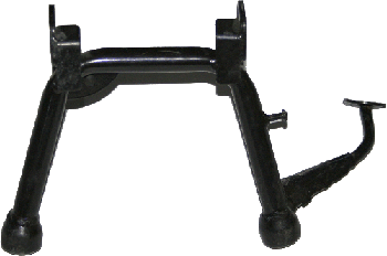 Kick Stand for GS-824