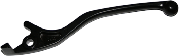 Right Side Brake Perch for GS-804 and PART06M011