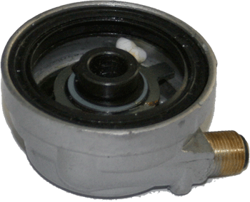 Speedometer Gear for GS-805 (Dia=56mm)