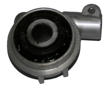 Speedometer Gear for GS-807 (Dia=47mm)