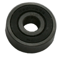Bearing 6301-2RS (12