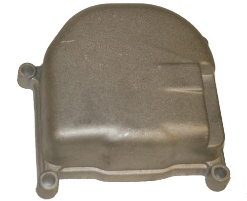 50cc Cylinder Head Cover (Non EGR)