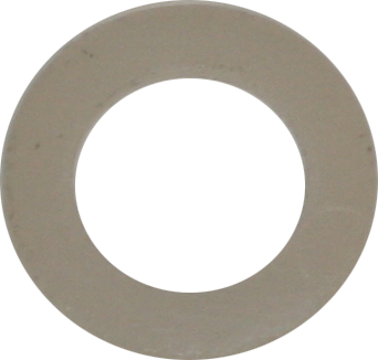 50cc GY6 Engine O Ring (OD=20 mm, ID=12 mm)