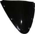 Windshield for FB549