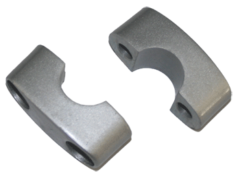 Handle Bar Clamp for GS-824