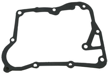 150cc GY6 Engine Right Crankcase Cover Gasket