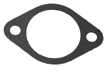 150cc GY6 Engine Timing Chain Tensioner Gasket