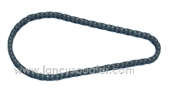 BF05T Chain (pitch=8